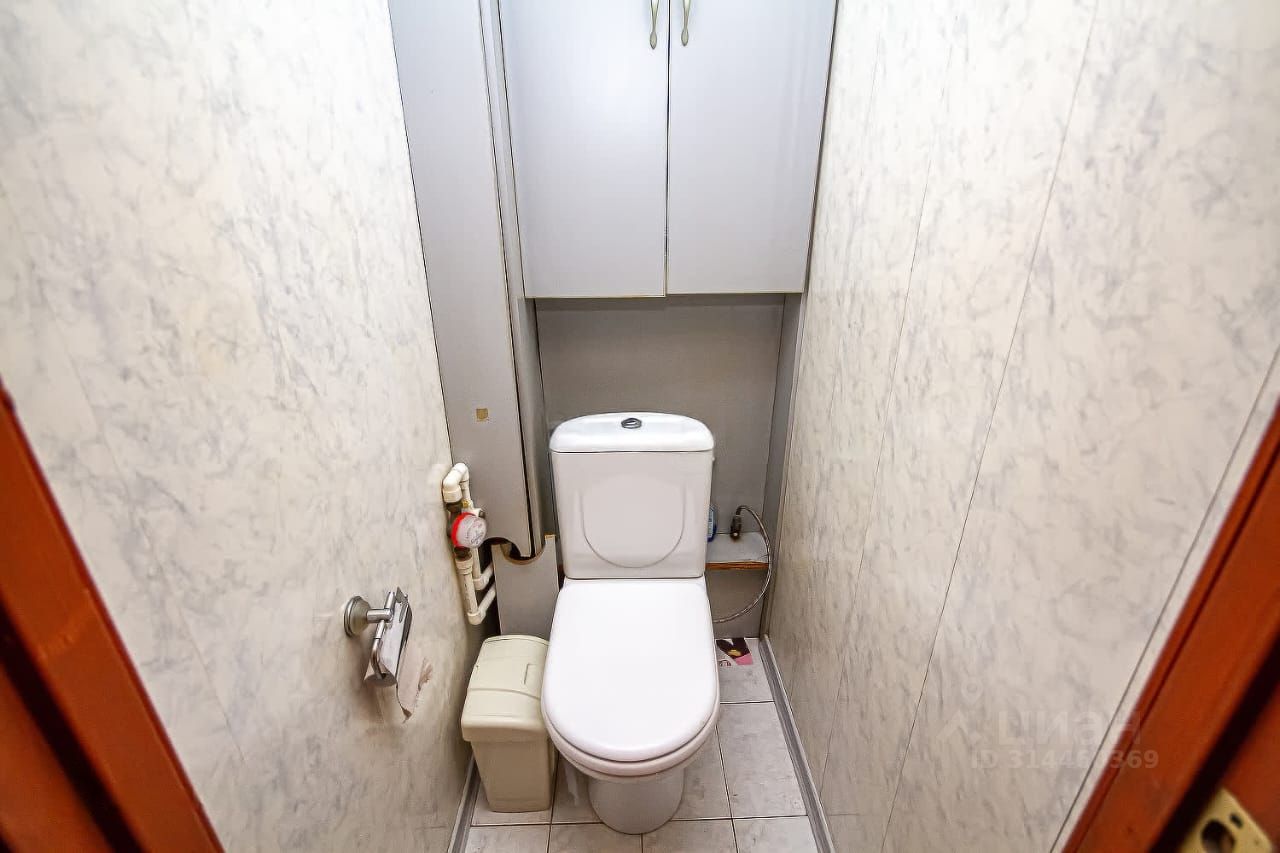 mini_Чкалова - 74 №1