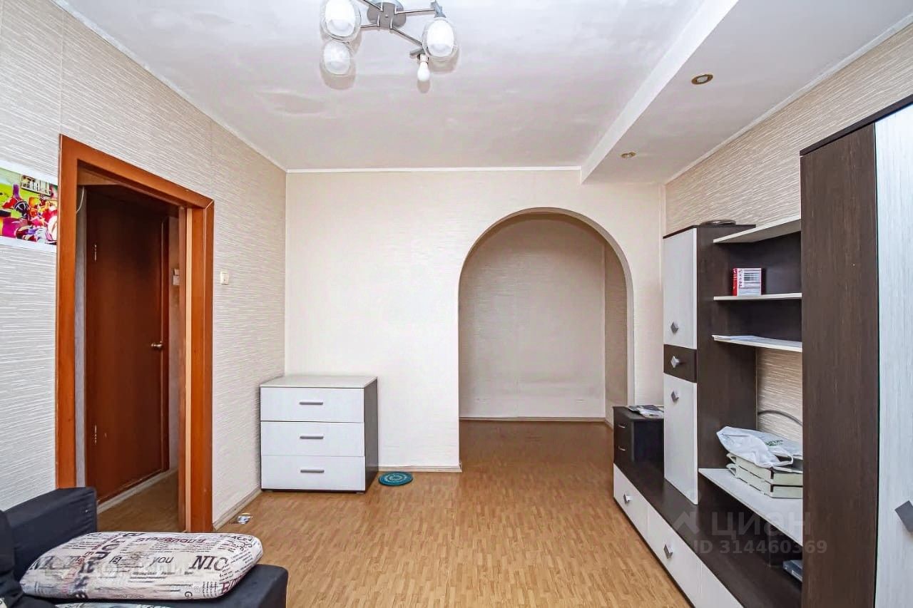 Чкалова - 74 №2