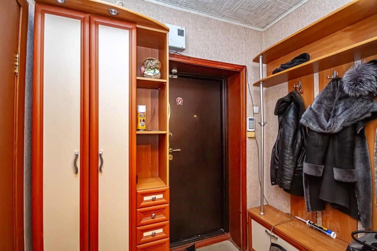 Чкалова - 74 №3