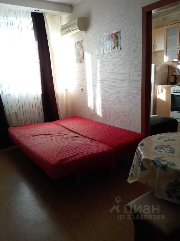 Чкалова - 74 №5