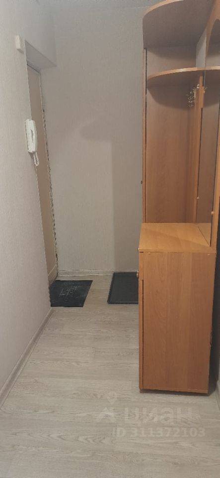 Карла Маркса проспект - 41 №8