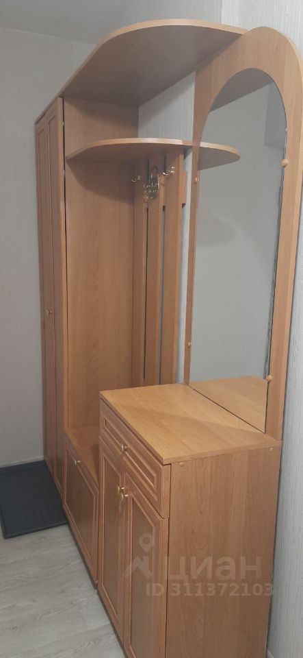 Карла Маркса проспект - 41 №1