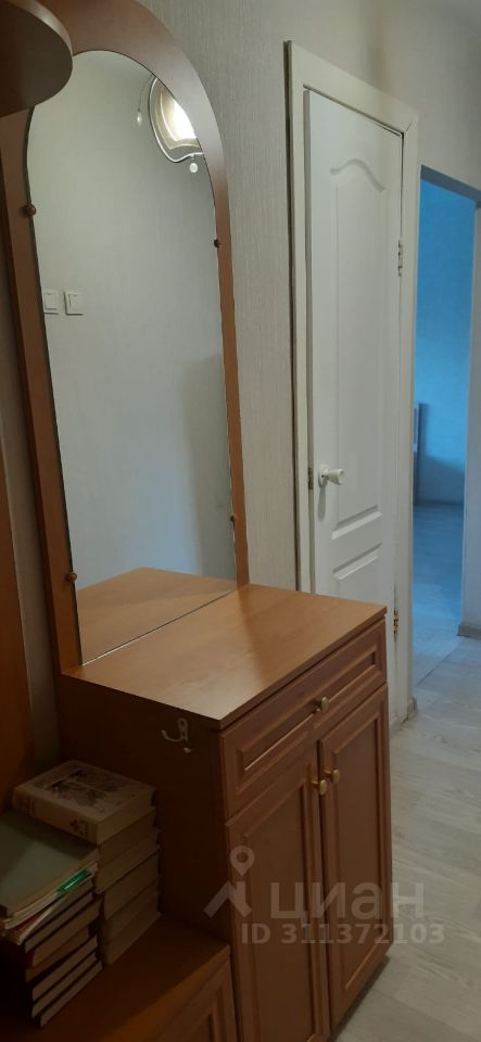 ул. Карла Маркса проспект, д.41 №1