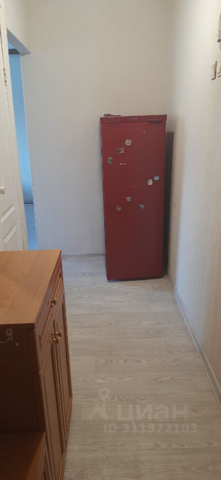 Карла Маркса проспект - 41 №4