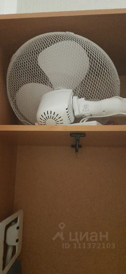 Карла Маркса проспект - 41 №3