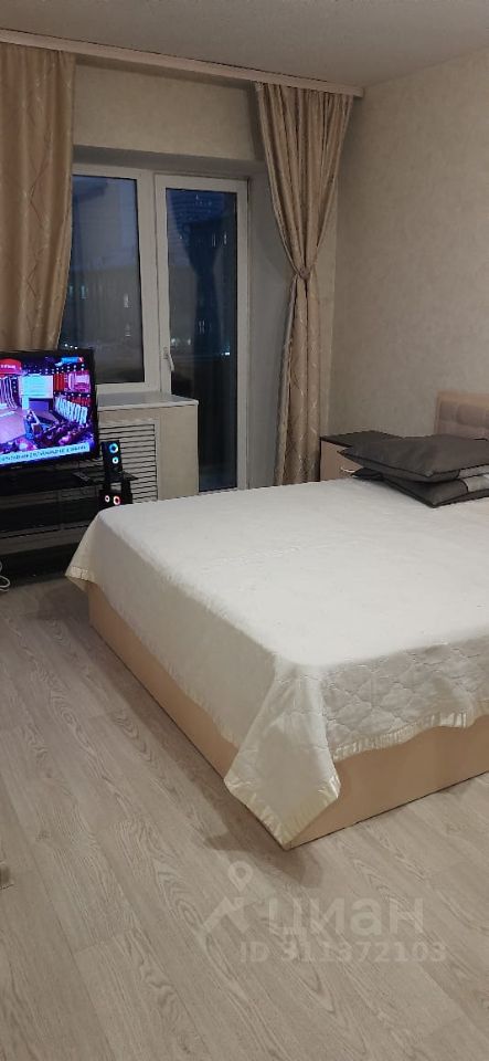 Карла Маркса проспект - 41 №15