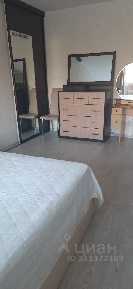 Карла Маркса проспект - 41 №19