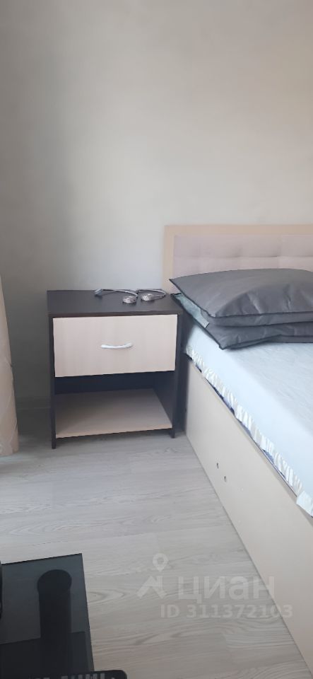 Карла Маркса проспект - 41 №11