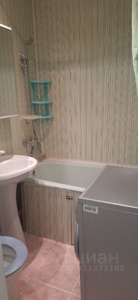 Карла Маркса проспект - 41 №12