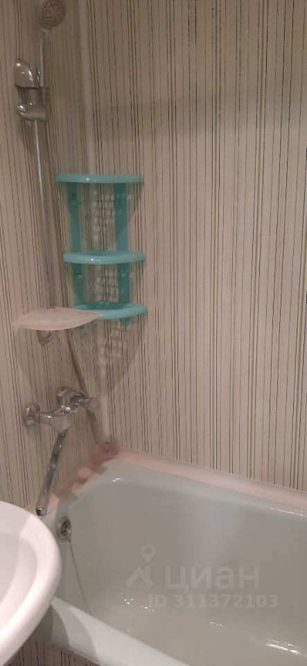 Карла Маркса проспект - 41 №7