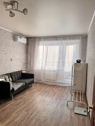 Бориса Богаткова - 213 №7