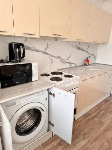 Бориса Богаткова - 213 №8