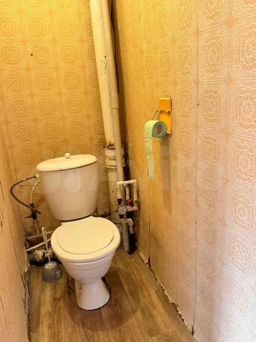 Бориса Богаткова - 213 №1