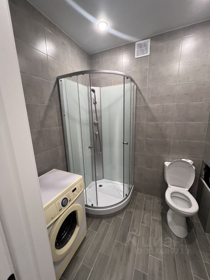 Есенина - 67 №2