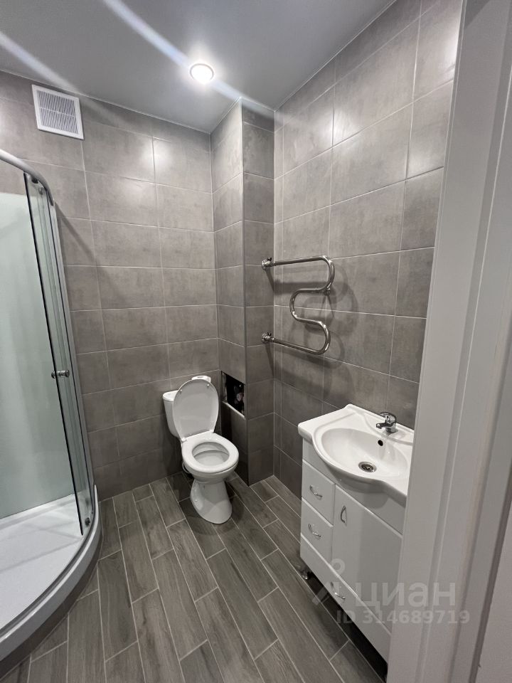 Есенина - 67 №3