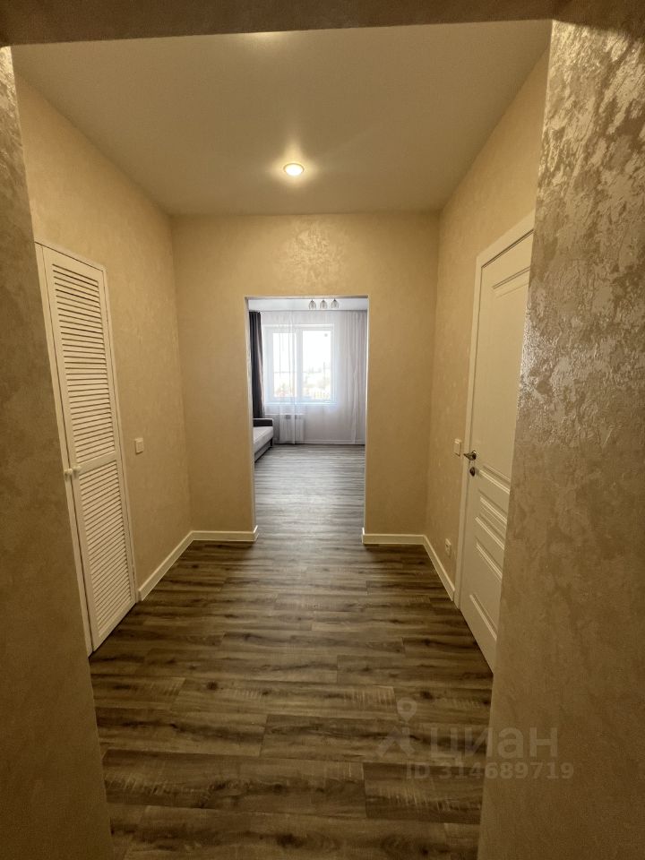 Есенина - 67 №5