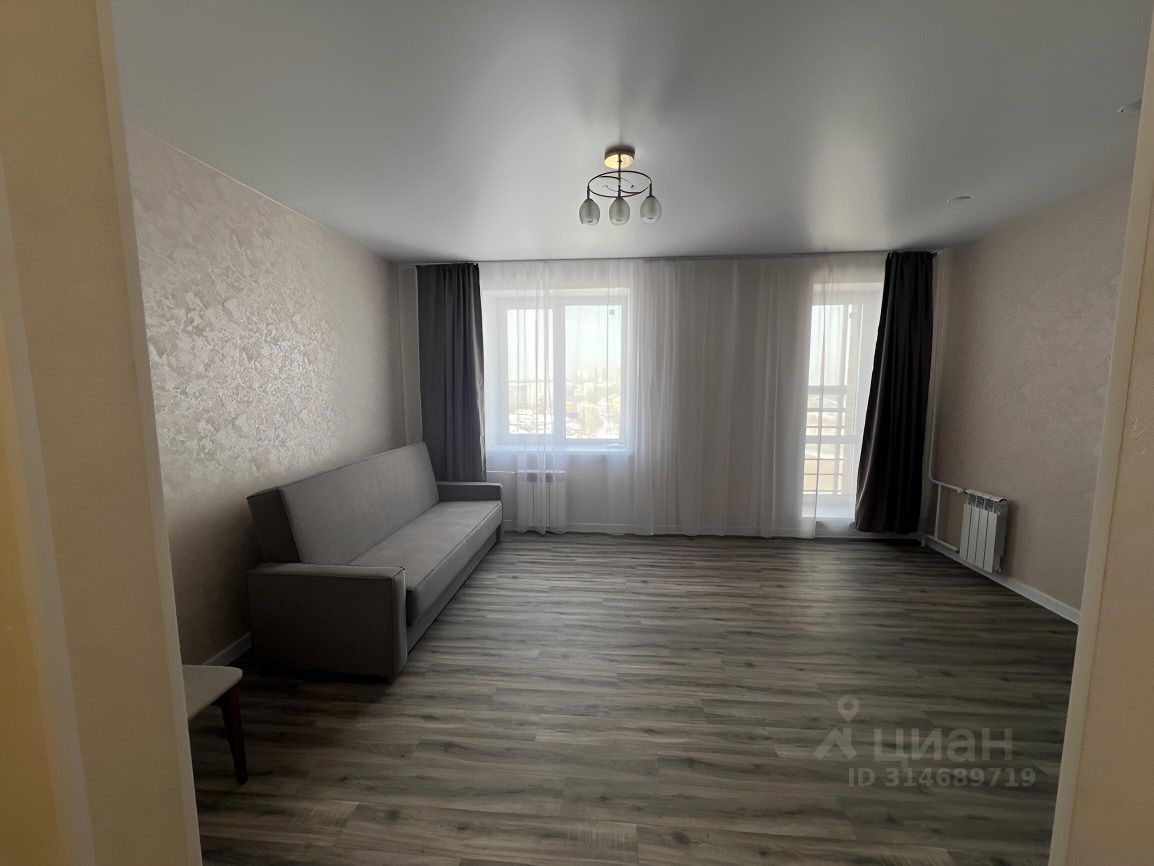 Есенина - 67 №7