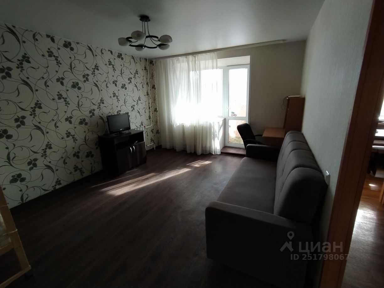 Объединения - 16 №6