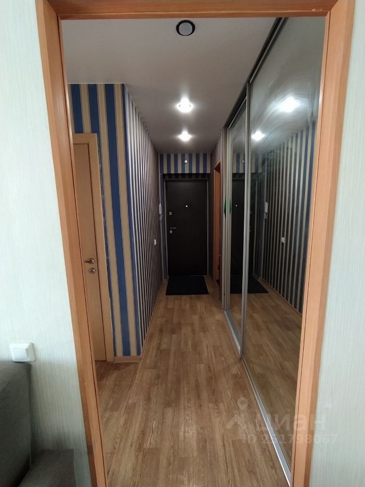 Объединения - 16 №2