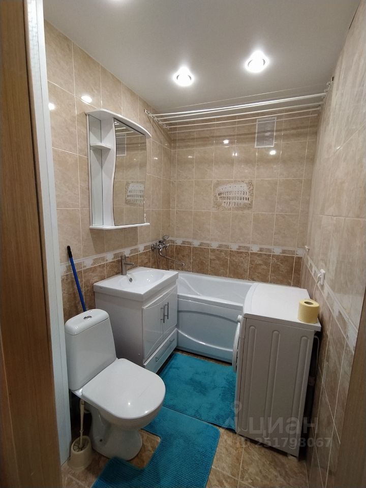 Объединения - 16 №3