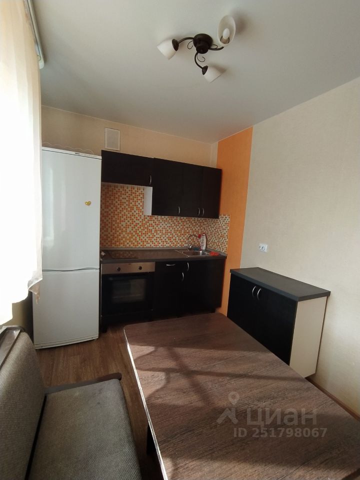 Объединения - 16 №4