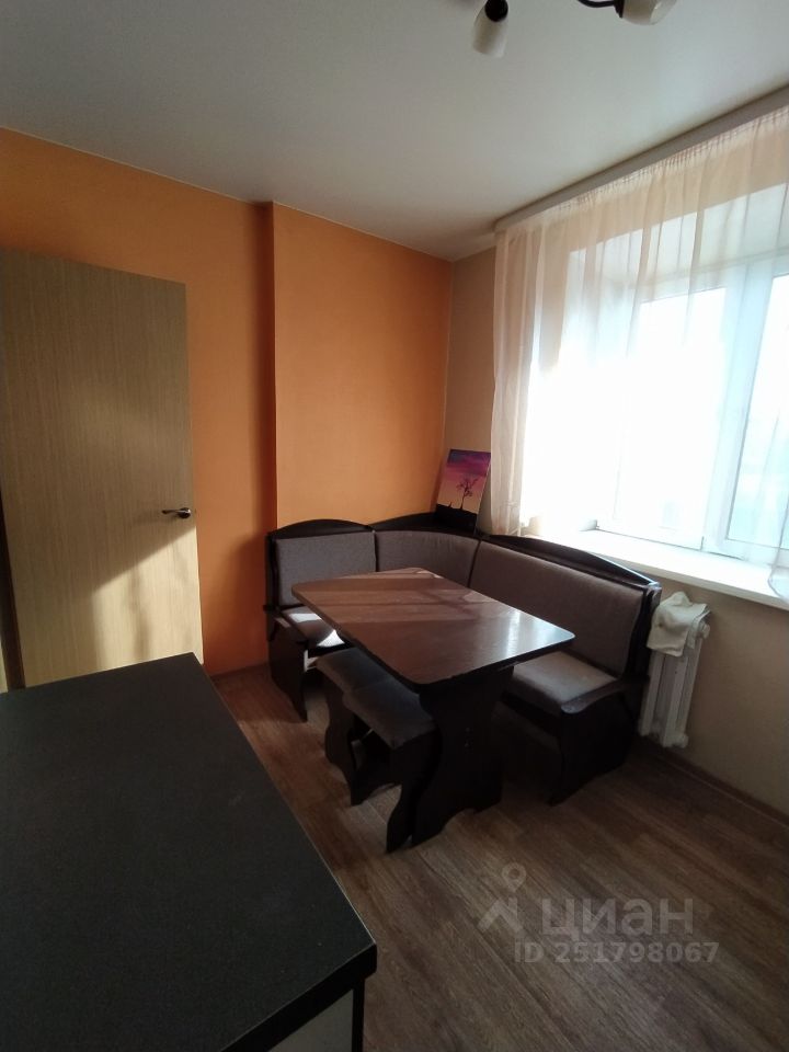 Объединения - 16 №5