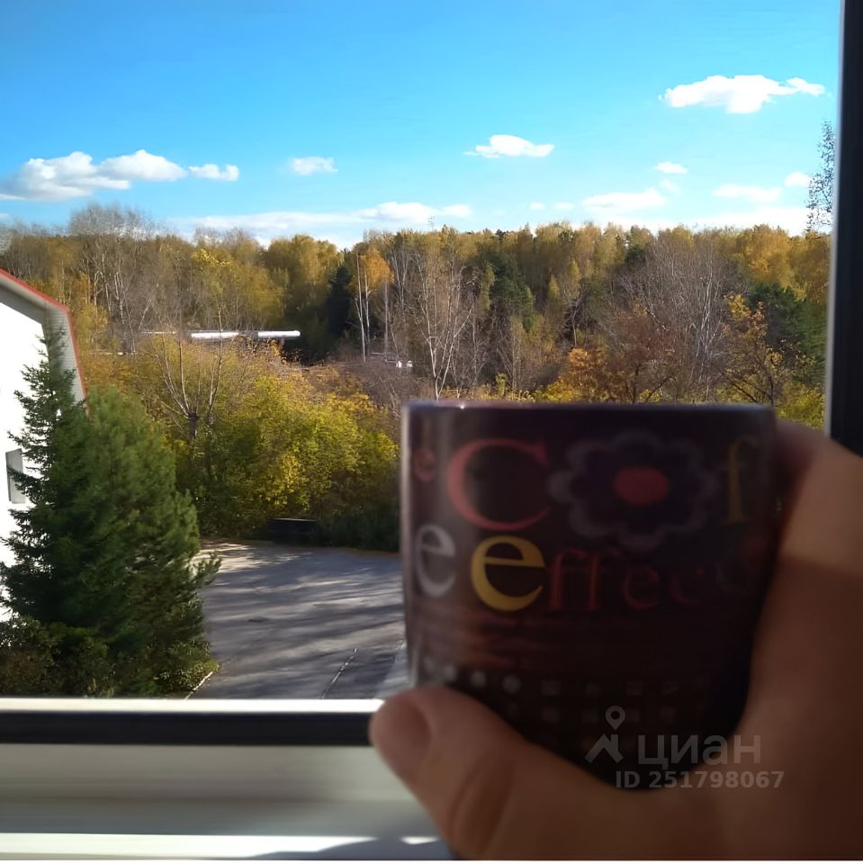 mini_Объединения - 16 №1