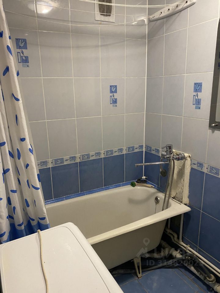 Киевская - 15 №2