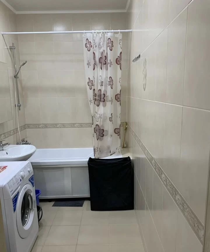 Сибирская - 42 №11