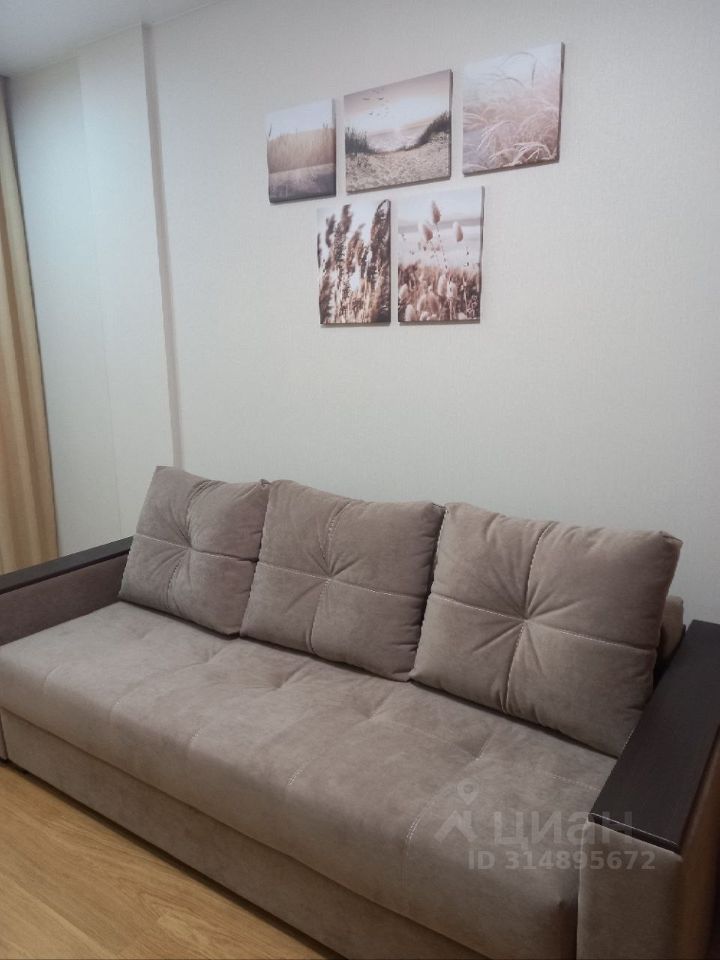 mini_Галущака - 4 №1