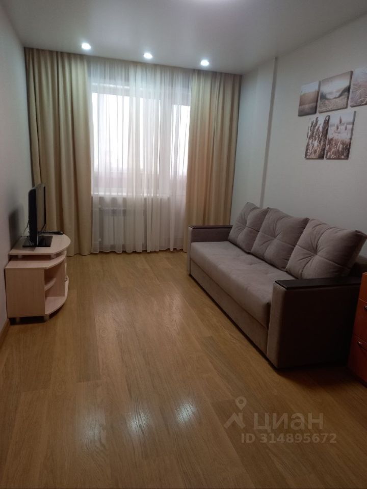 Галущака - 4 №1