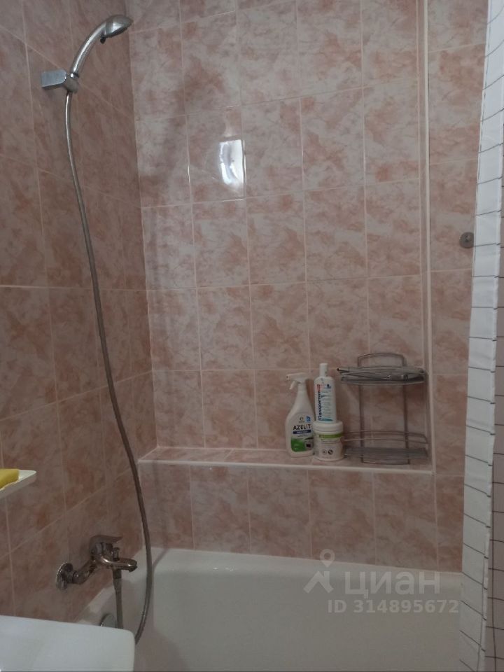 Галущака - 4 №2