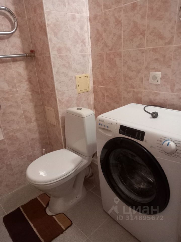 Галущака - 4 №3