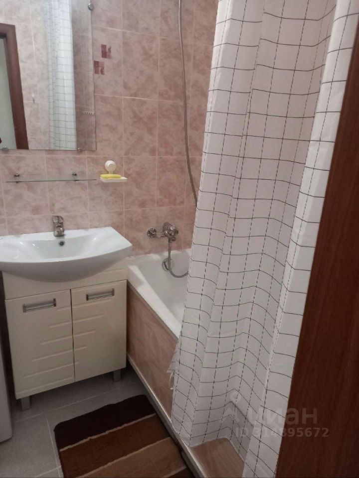 Галущака - 4 №4