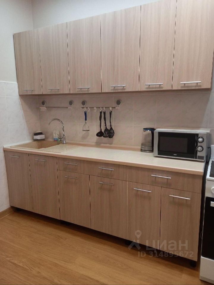 Галущака - 4 №5