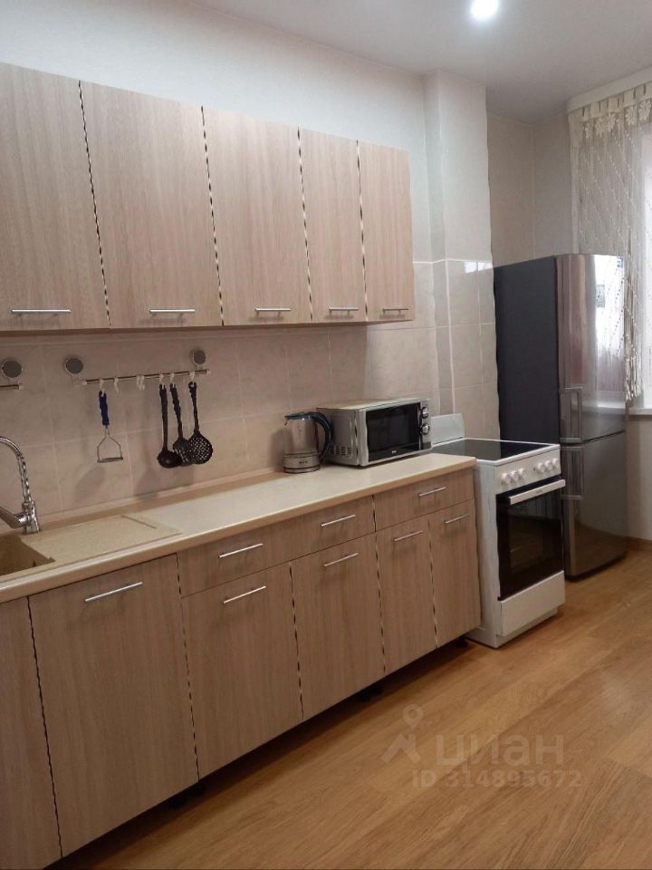 Галущака - 4 №6