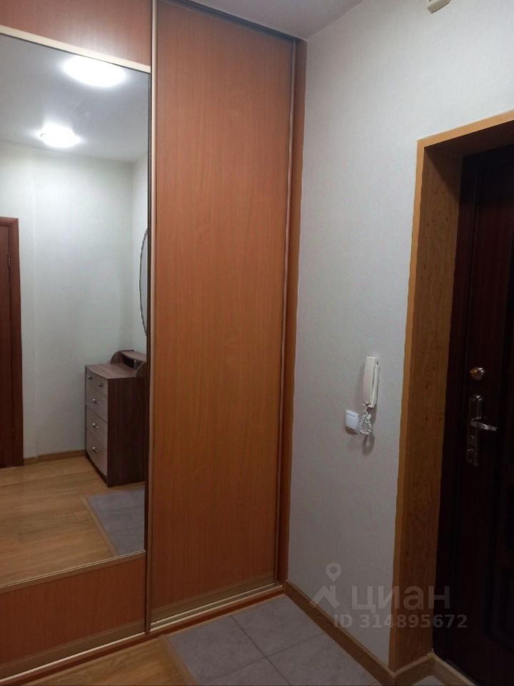 Галущака - 4 №7