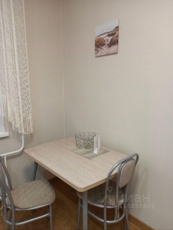 Галущака - 4 №8