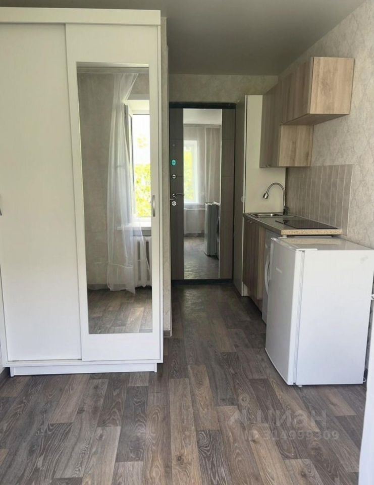 mini_Димитрова проспект - 14 №1