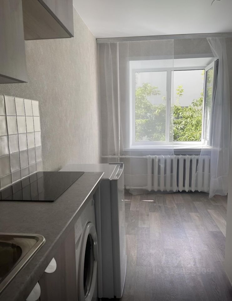 Димитрова проспект - 14 №2