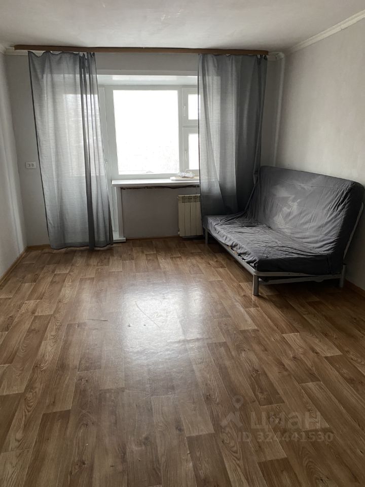 Красный проспект - 188 №12