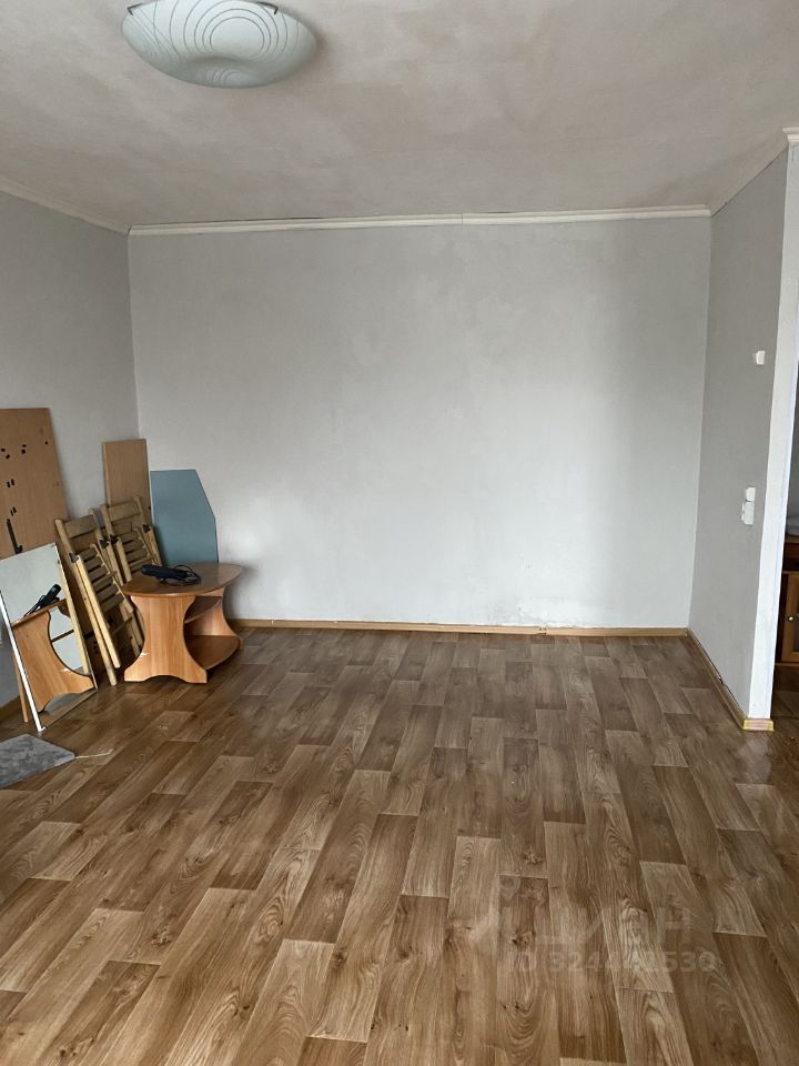 Красный проспект - 188 №11