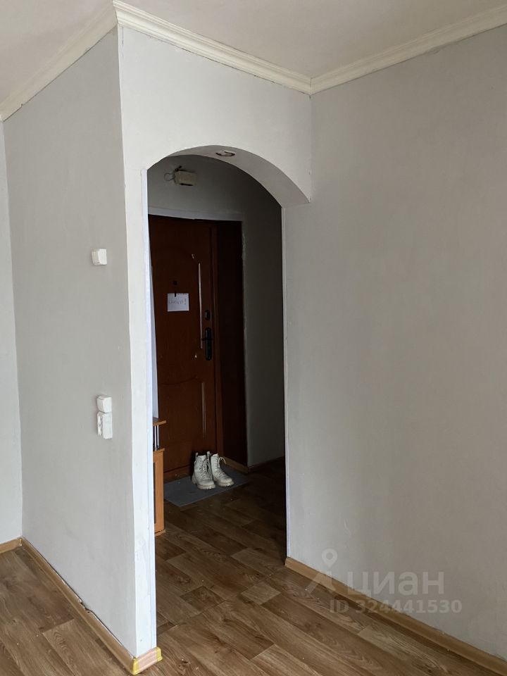 Красный проспект - 188 №6