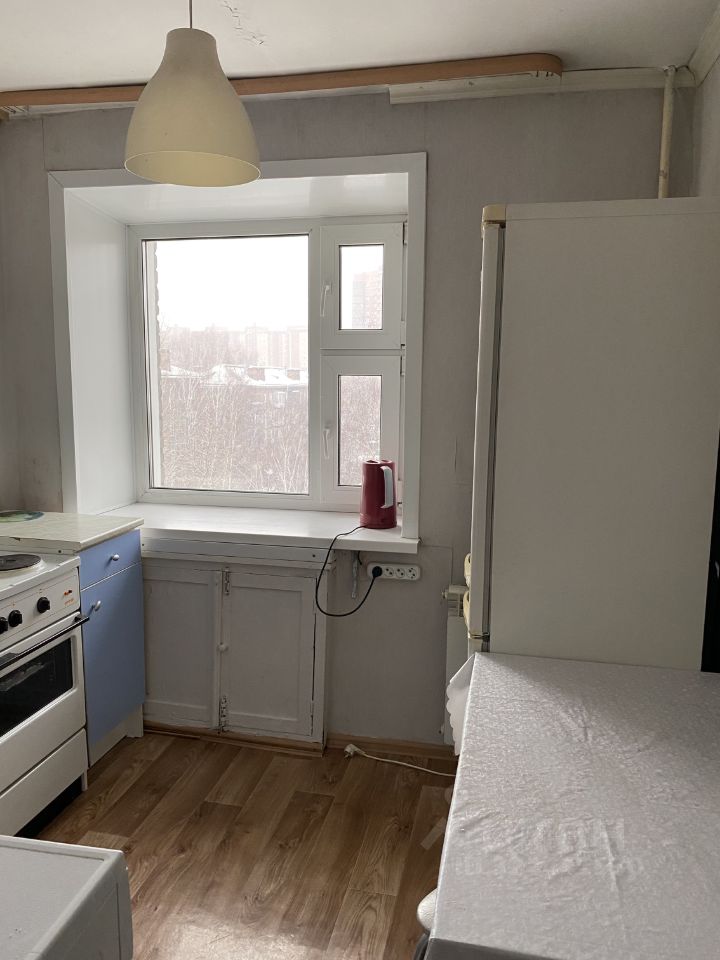 Красный проспект - 188 №7