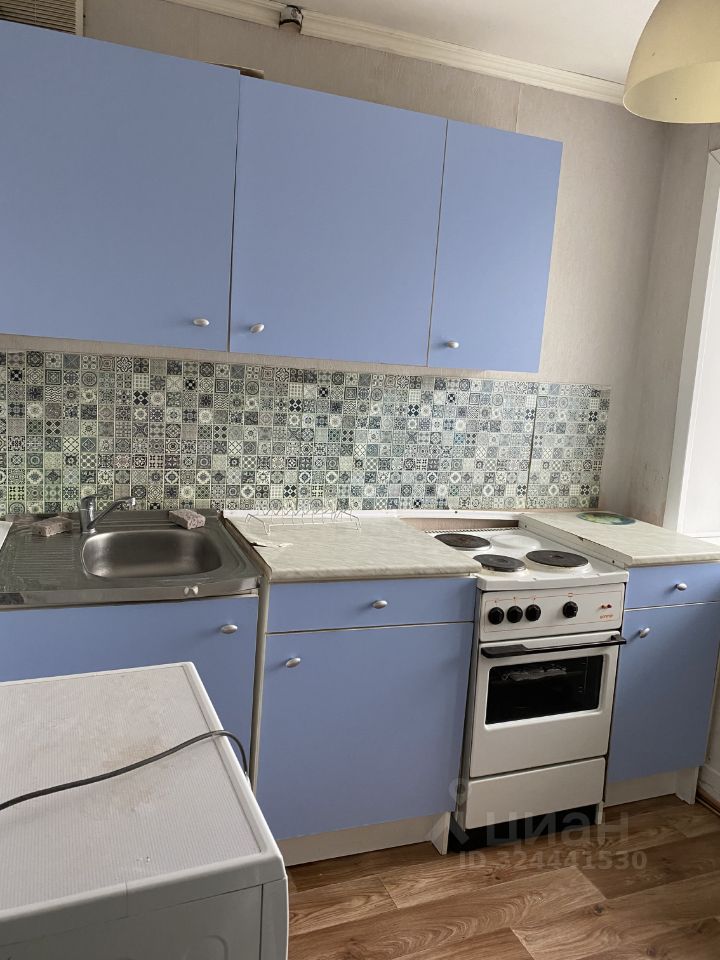 Красный проспект - 188 №8