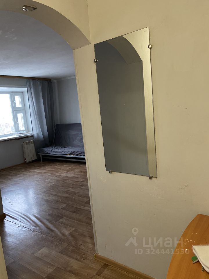 Красный проспект - 188 №4