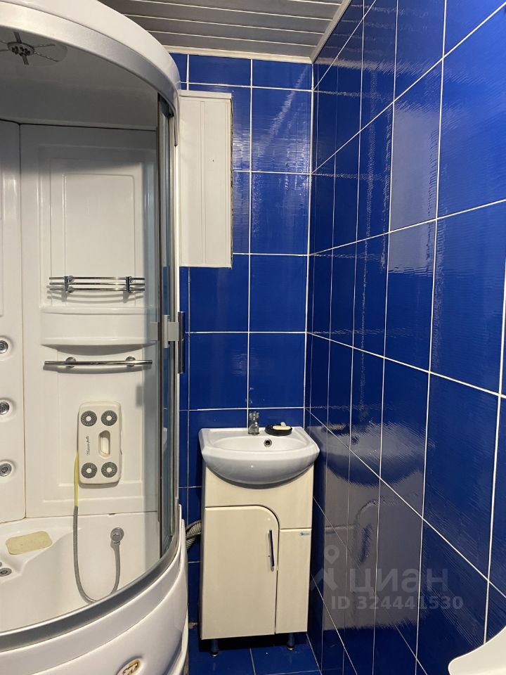 Красный проспект - 188 №1