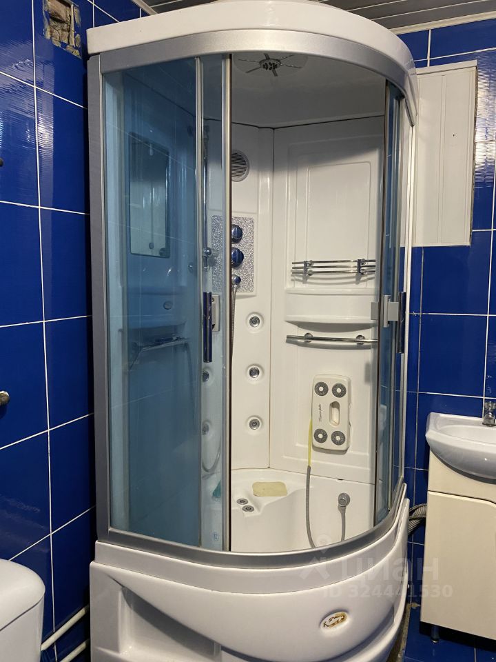 Красный проспект - 188 №3