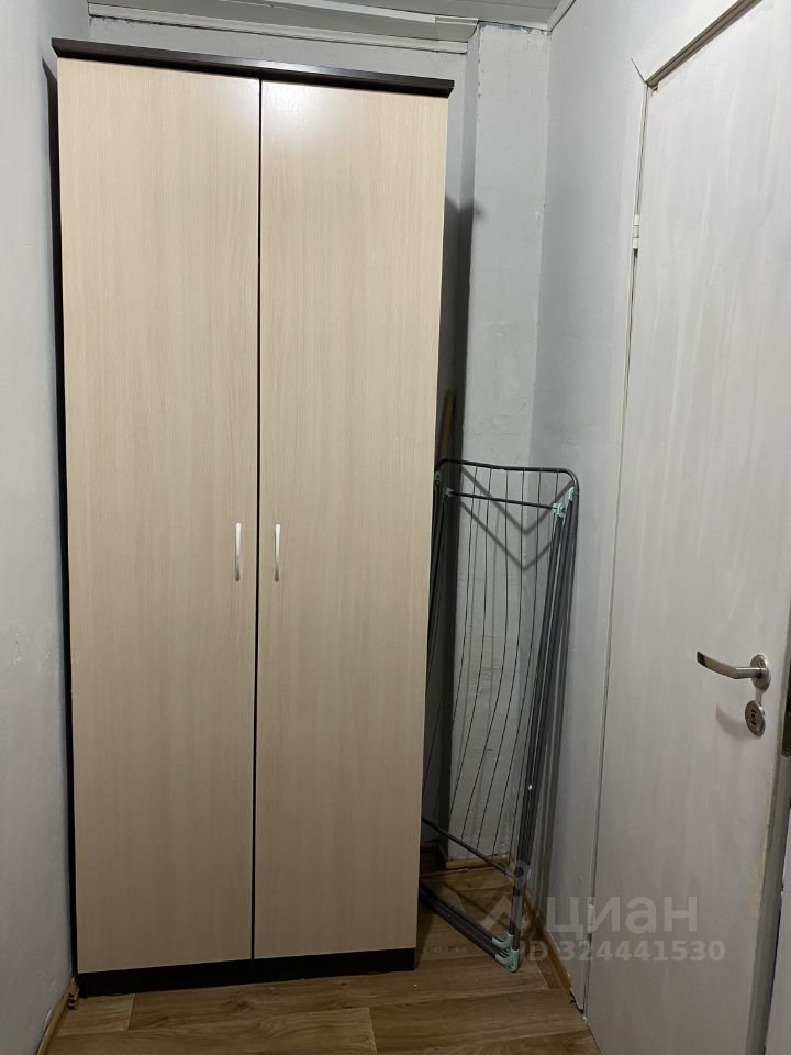 Красный проспект - 188 №2