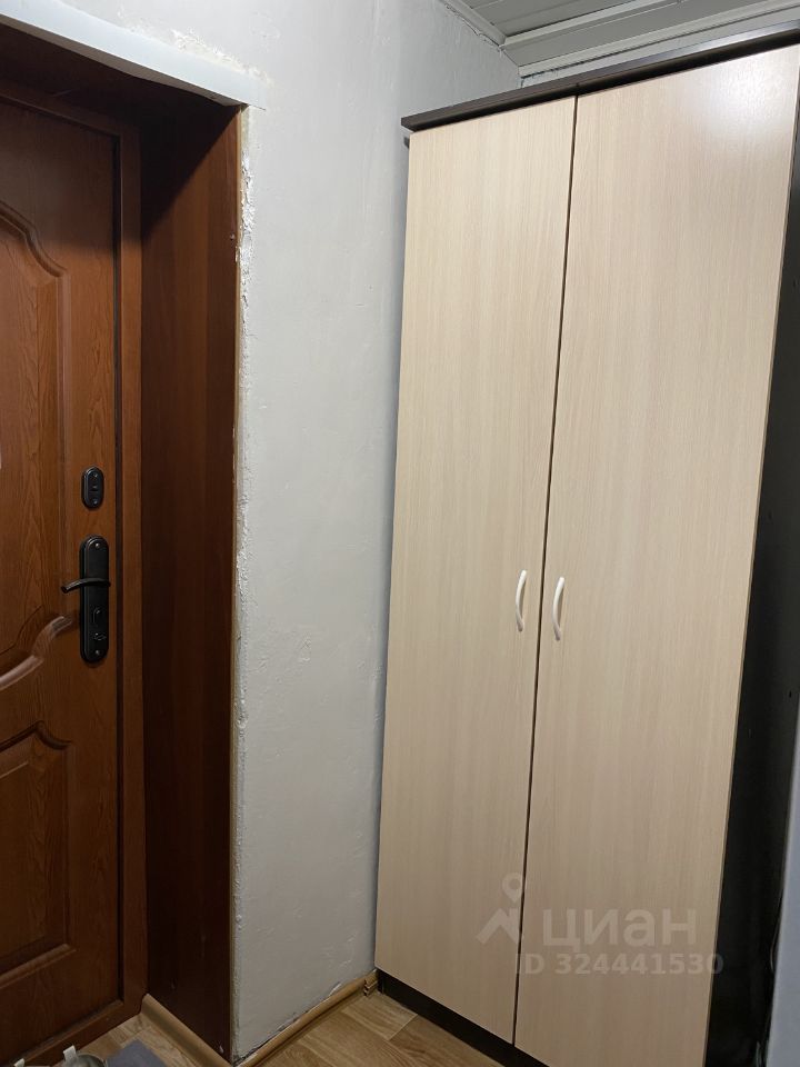 Красный проспект - 188 №9